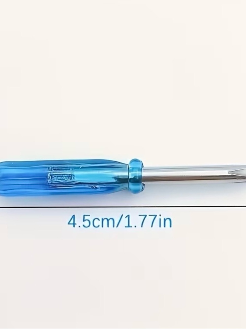 Mini Tool Set - - Picture 2 of 5